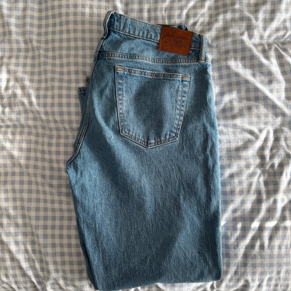 Abercrombie & Fitch Jeans 👖